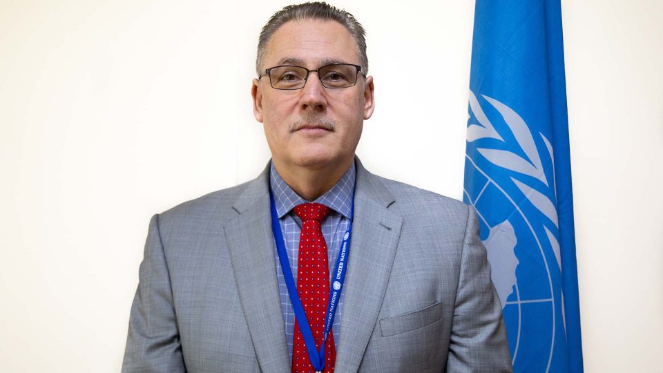 UNDP_AF_AlDadari-2019