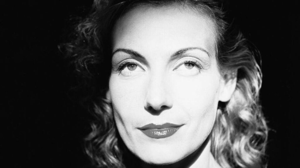 Ute-Lemper(1)