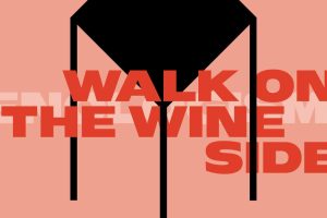 WALK-on-the-WINE-SIDE