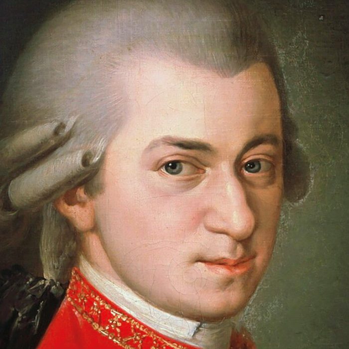 Wolfgang-amadeus-mozart_1