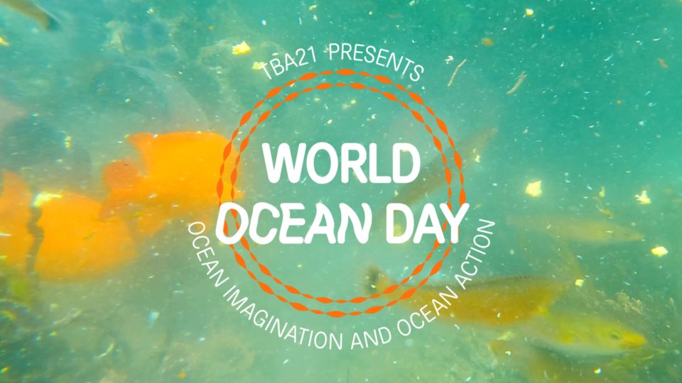 WorldPceanDay_OceanSpace