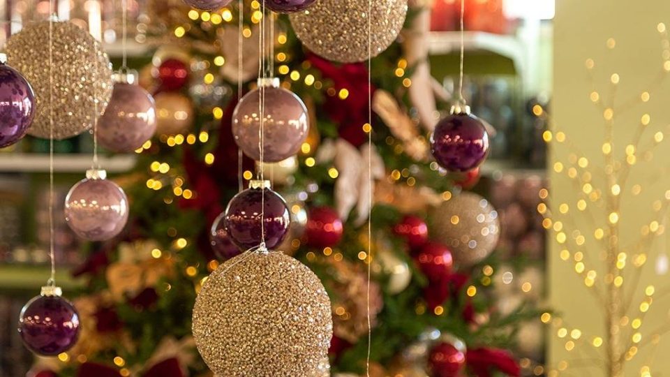 albero-natale-decorazioni(1)