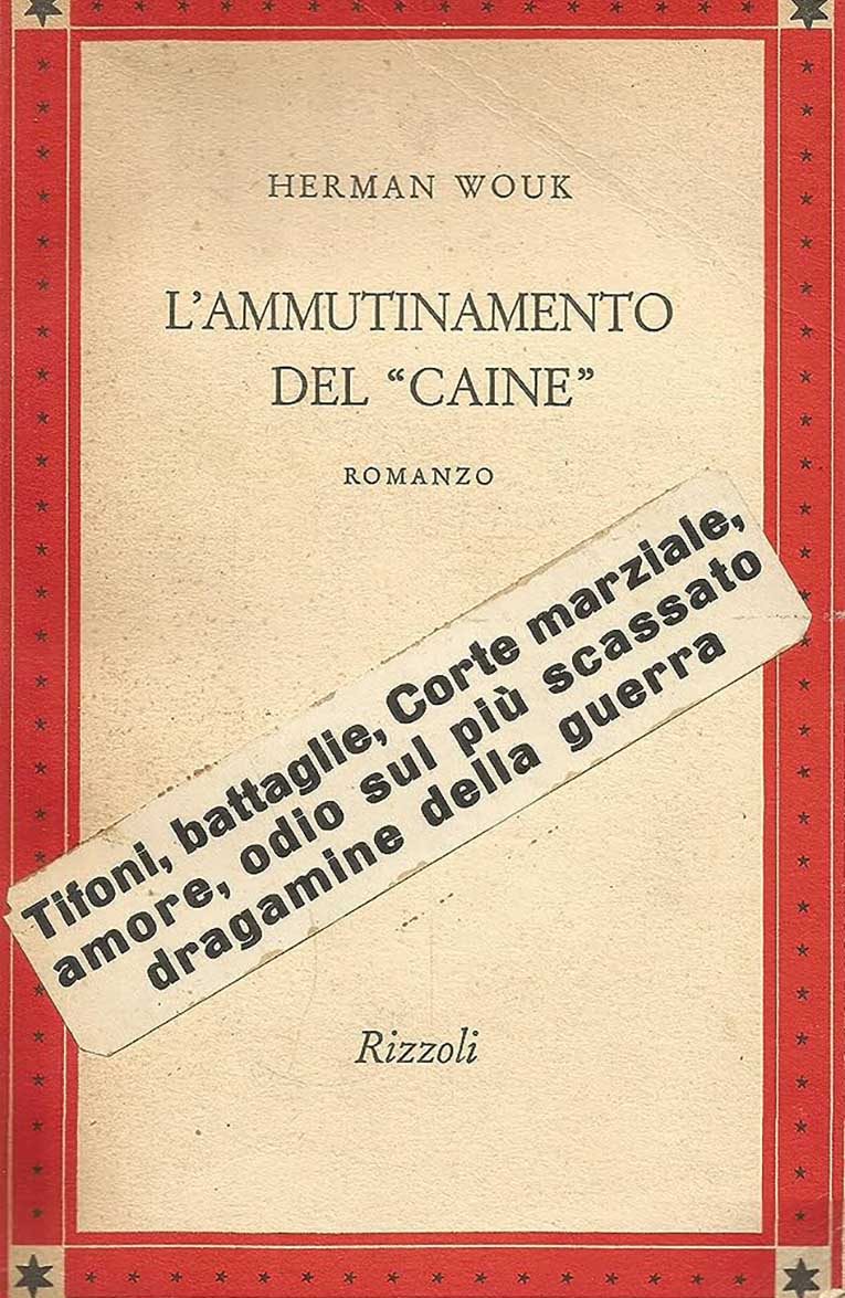 ammutinamento-caine