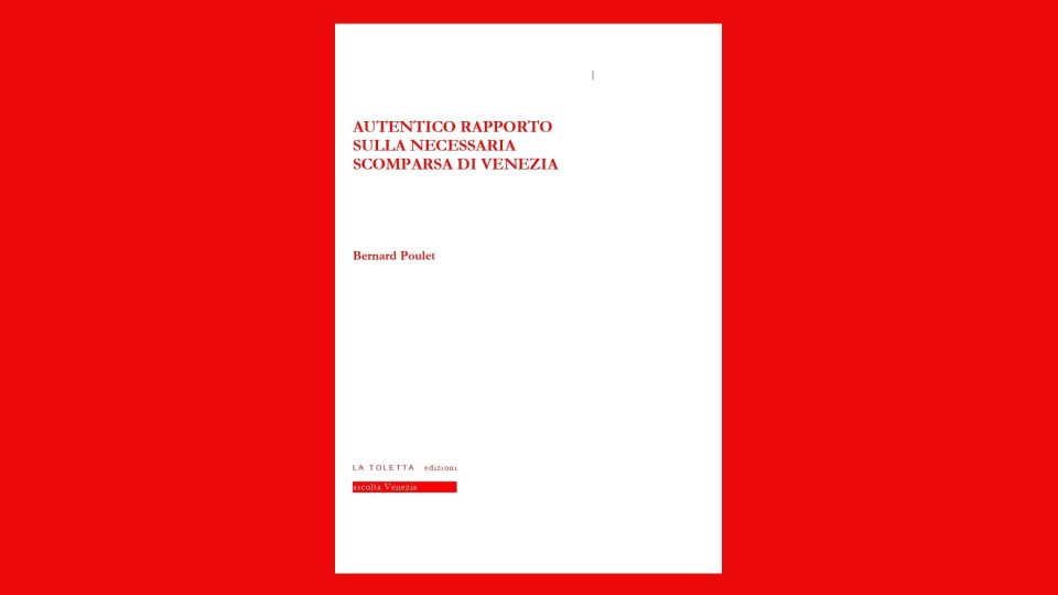 autentico-rapporto-scomparsa-venezia