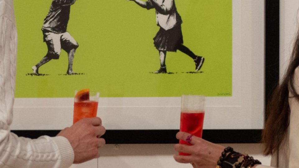 banksy-aperitivi-under26(1)