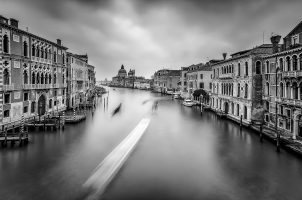black-monochrome-cityscape-Italy-reflection-Venice-82100-wallhere.com