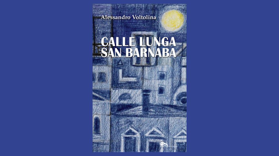 calle-lunga-san-barnaba