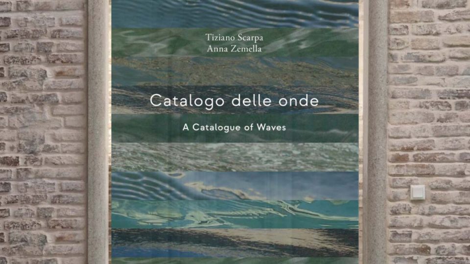 catalogo-onde