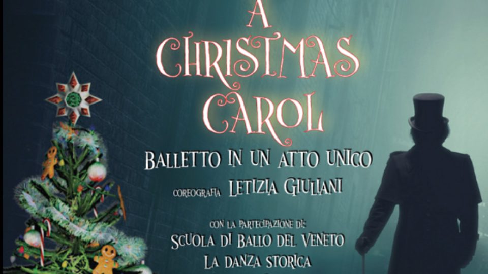 christmas-carol-balletto