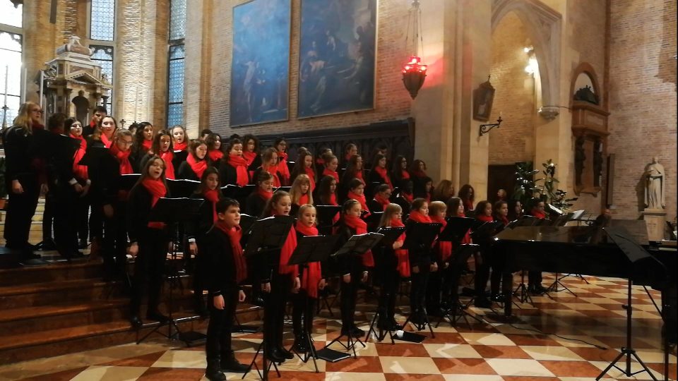 coro-pueri-cantores-del-veneto-musica-classica