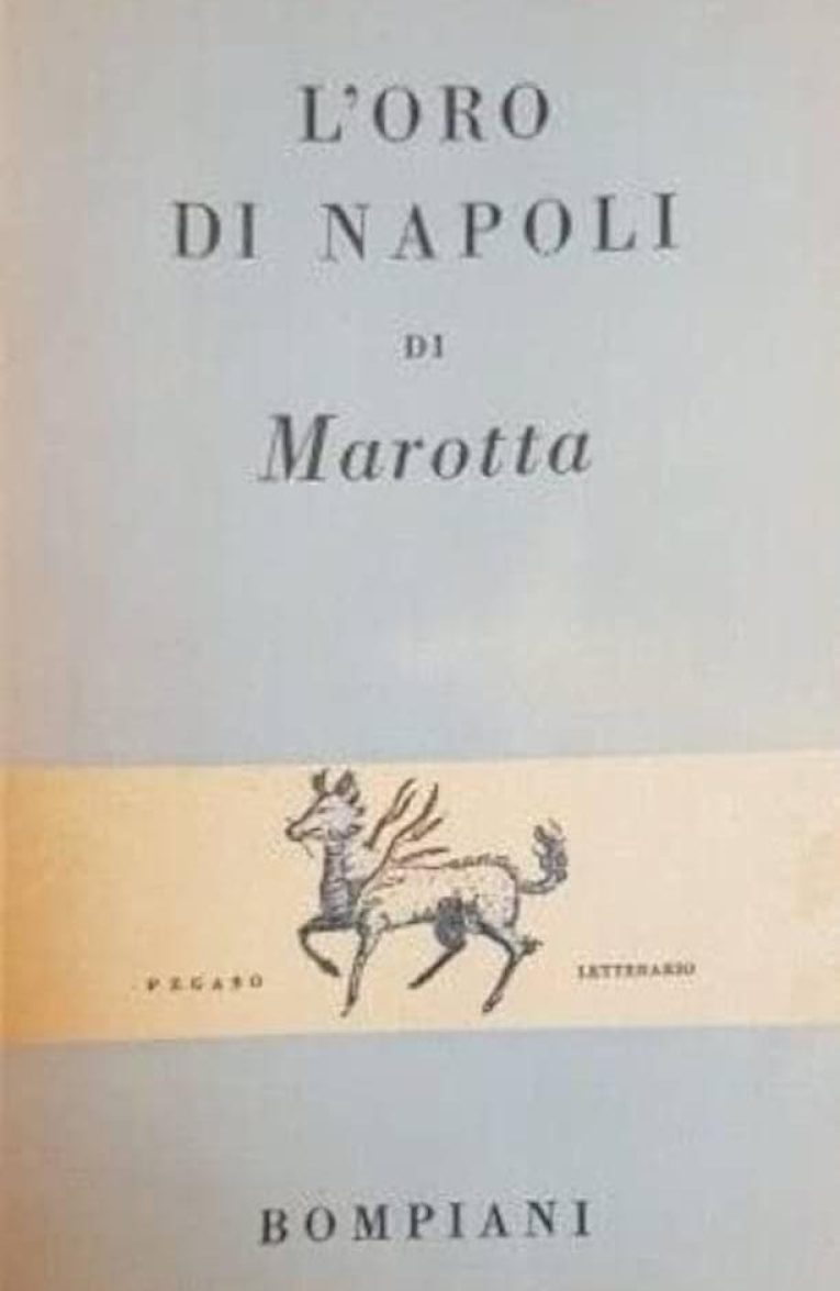 cover_oro-di-napoli