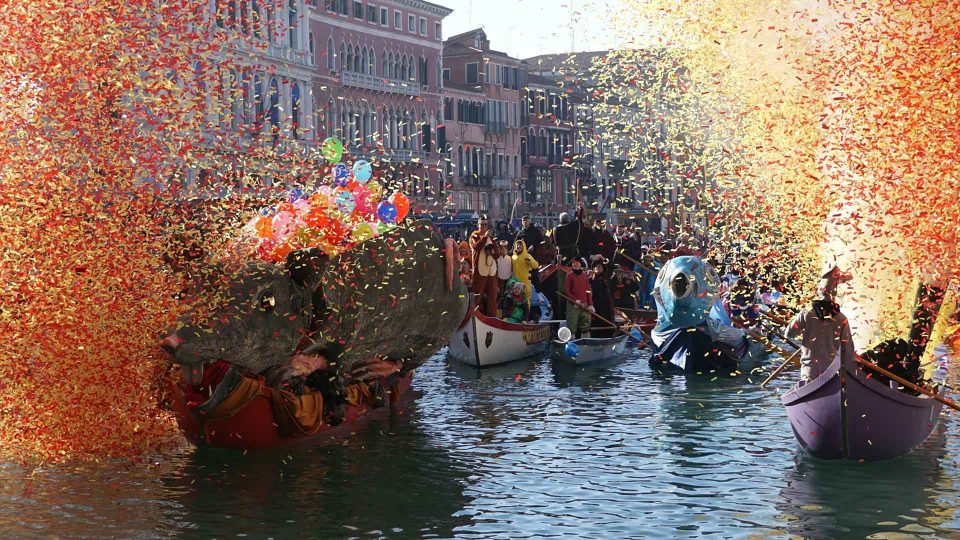 festa-veneziana-pantegana