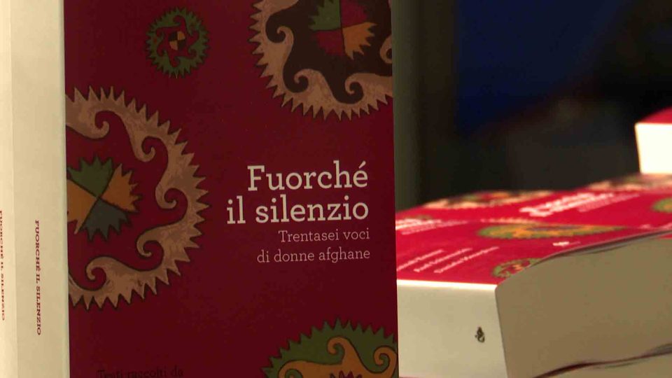 fuorche-il-silenzio