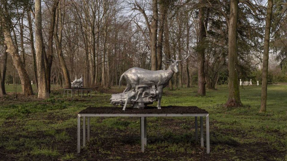 horse-power-nico-vascellari-ph-andrea-garuti