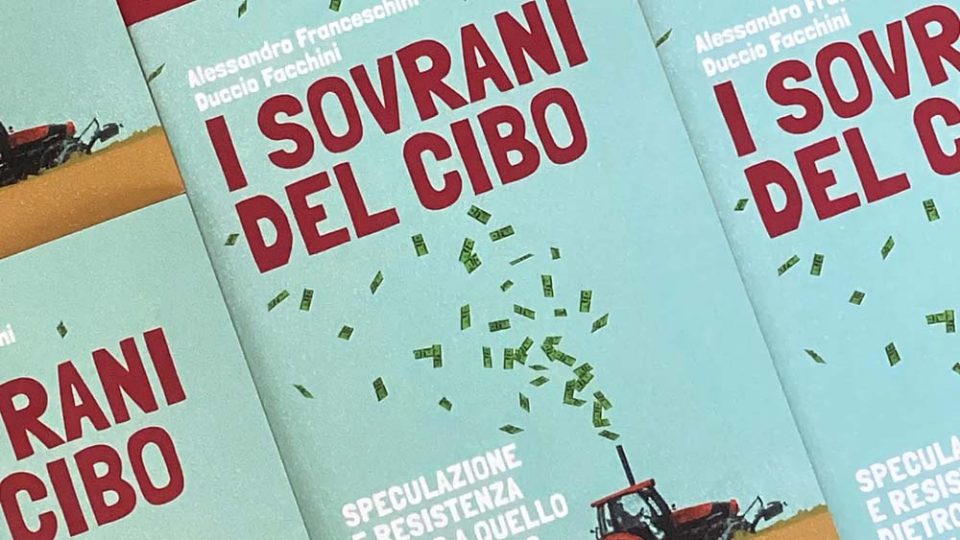 i-sovrani-del-cibo