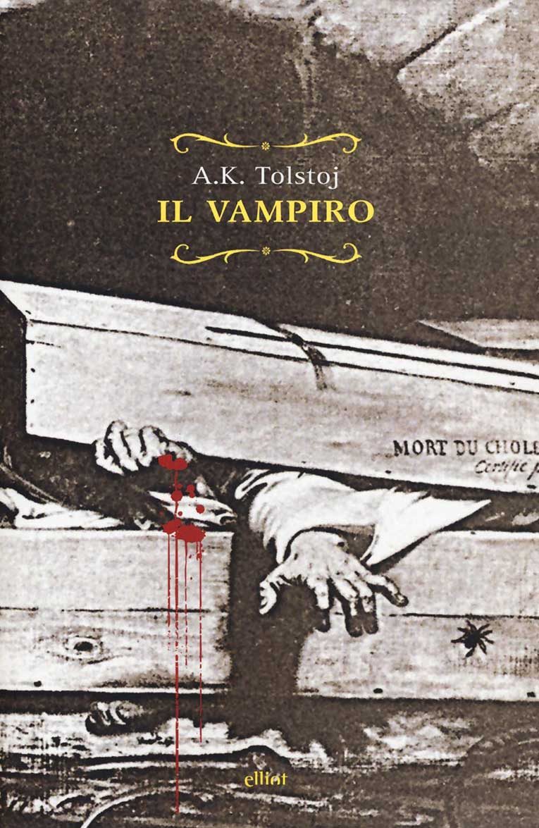 il-vampiro_sito