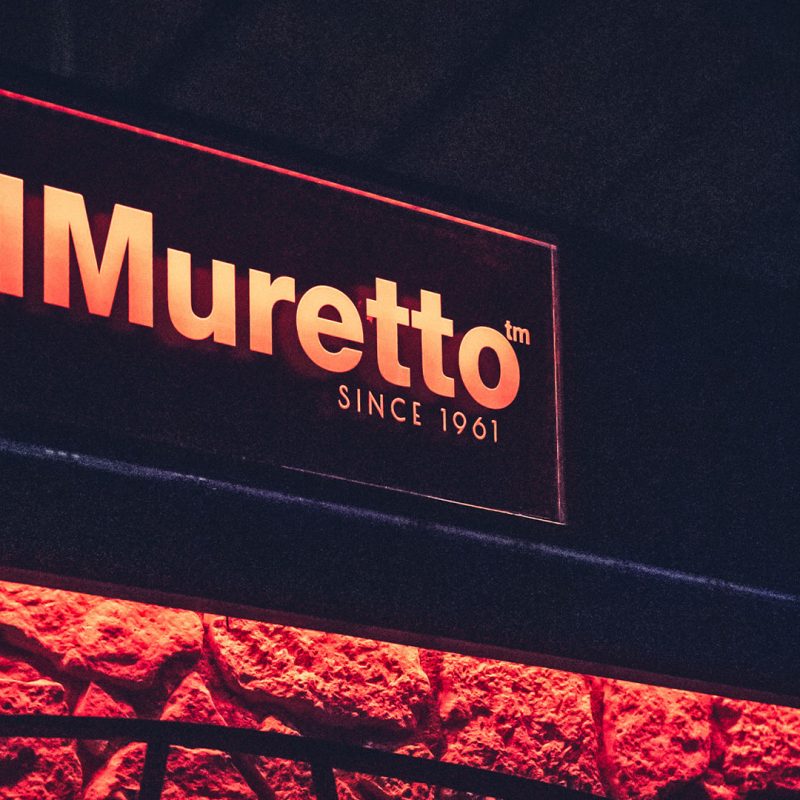 ilMuretto