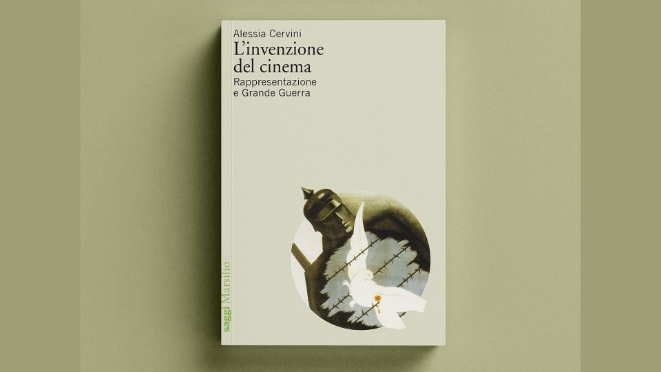 invenzione-cinema-alessia-cervini