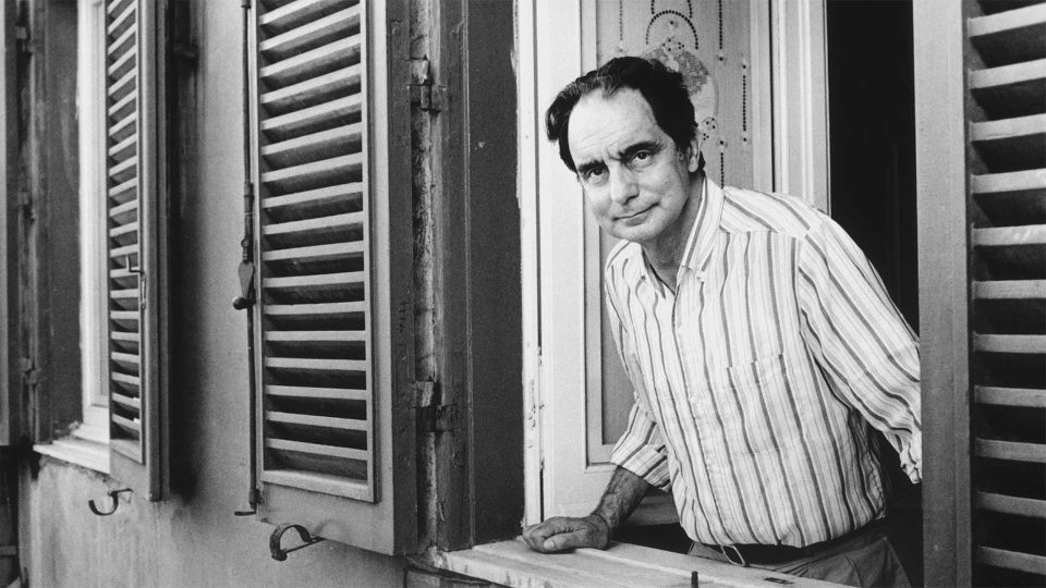 italo-calvino-casa-roma