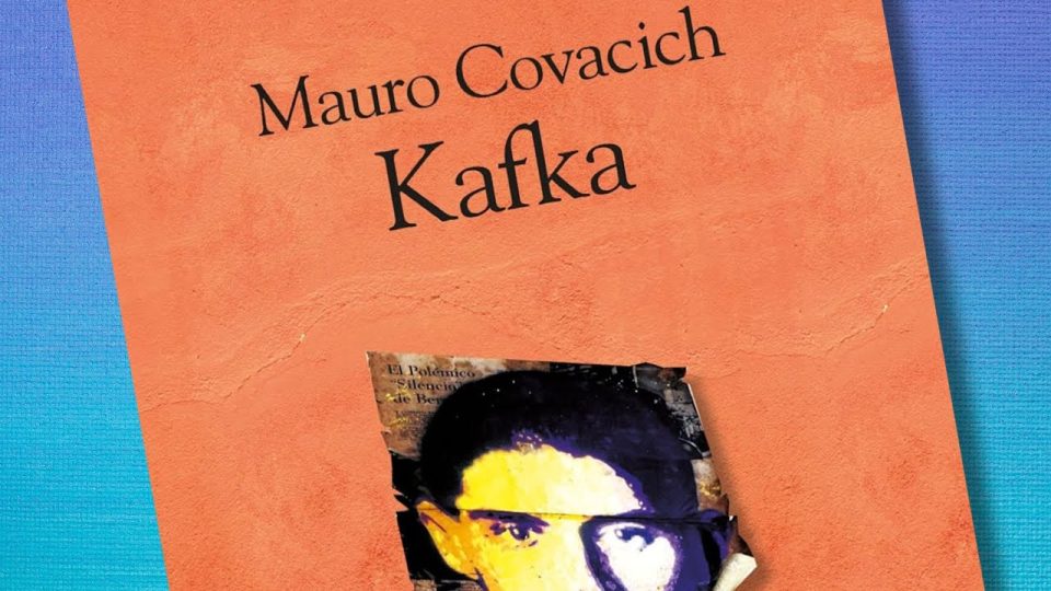 kafka-covacich