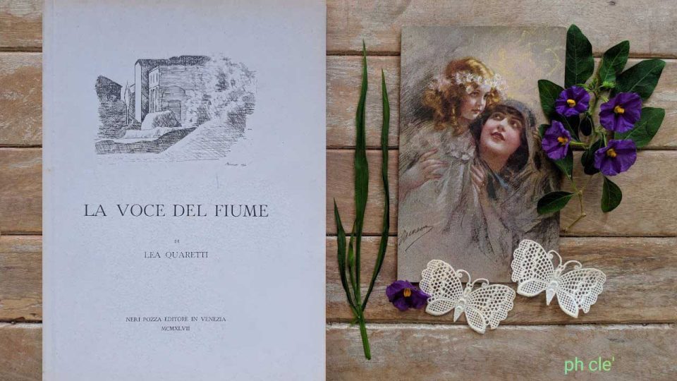 la-voce-del-fiume-lea-quaretti-foto-composizione-di-clelia-lombardo