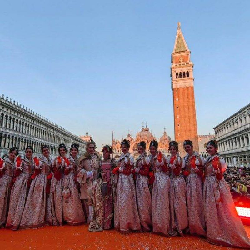 marie-piazza-san-marco