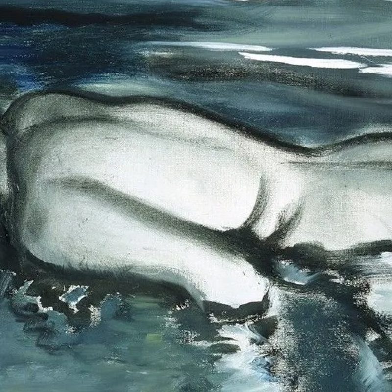 marlene-dumas-losing-her-meaning