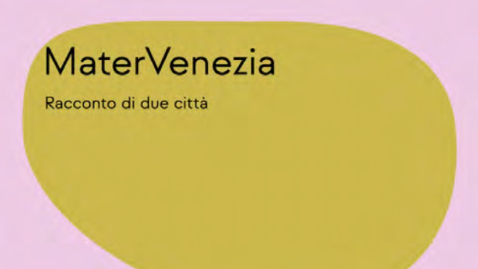 matervenezia