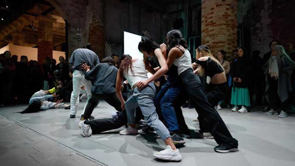 performance-biennale24