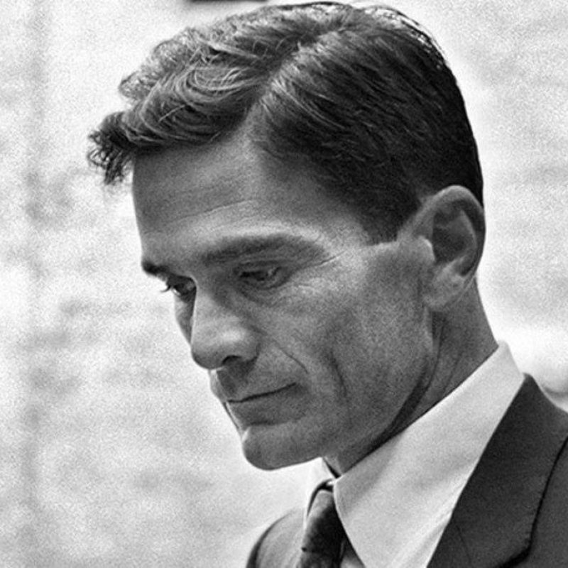 pier-paolo-pasolini