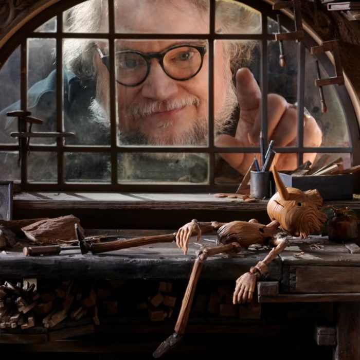 pinocchio-guillermo-del-toro-02