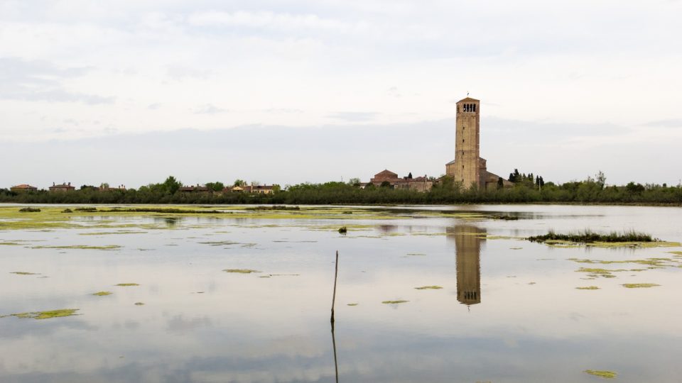resized_torcello