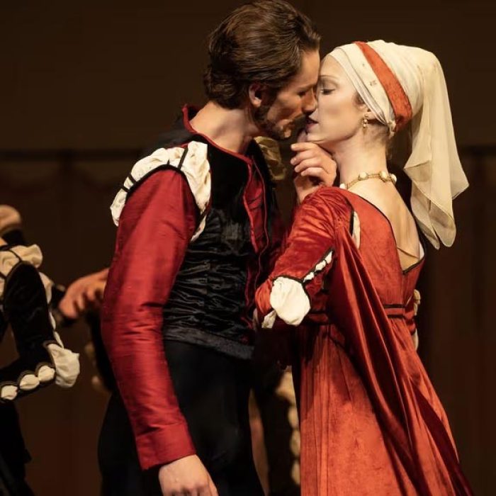 https://www.operabase.com/productions/romeo-and-juliet-neumeier-291881/it