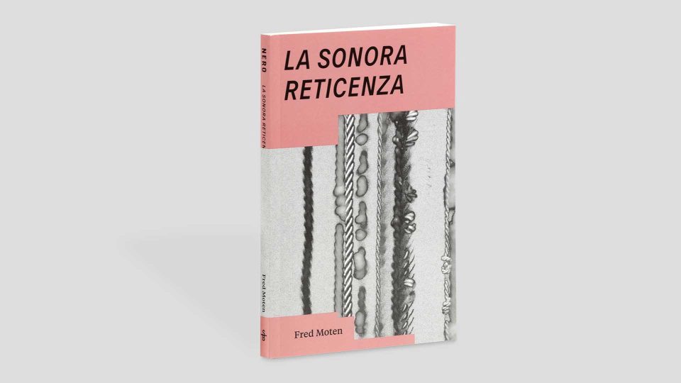 sonora-reticenza