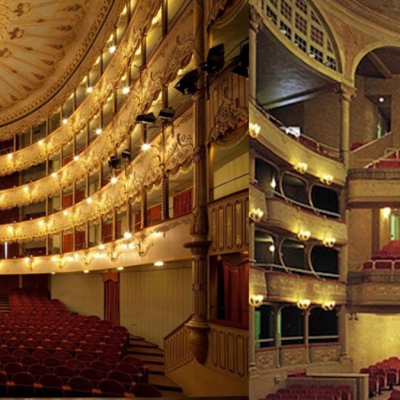 teatro-goldoni-teatro-malibran-venezia