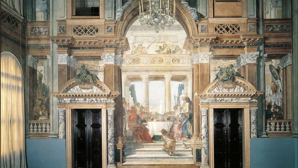 tiepolo-palazzo-labia