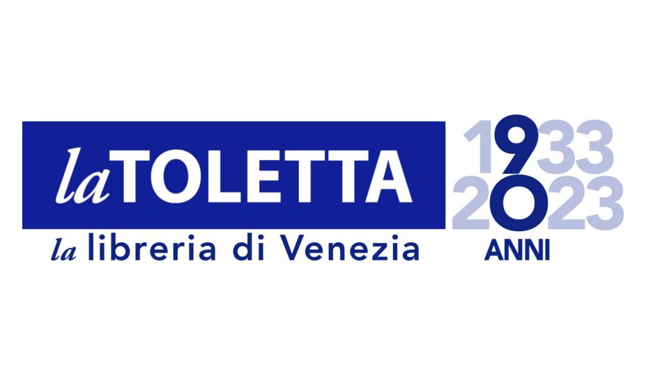 toletta_logo