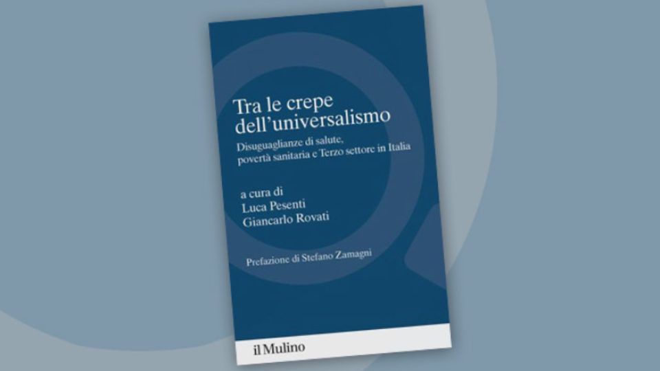 tra-le-crepe-dell'universalismo(1)