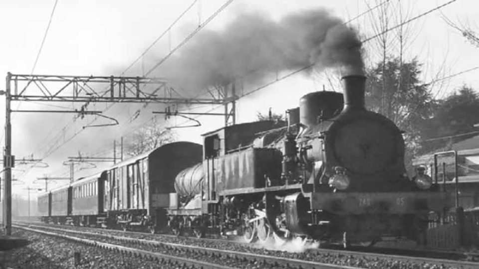 treno-della-vergogna-1947