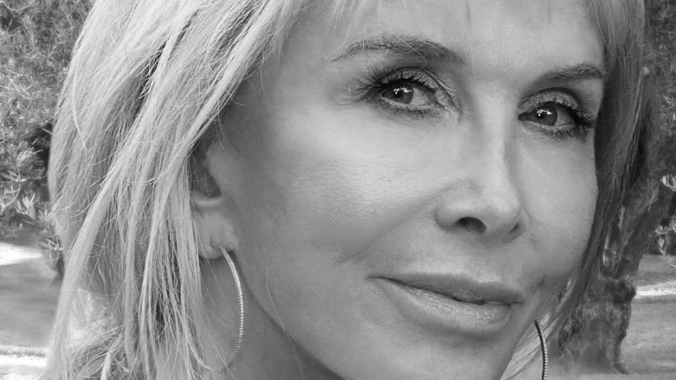 trudie-styler