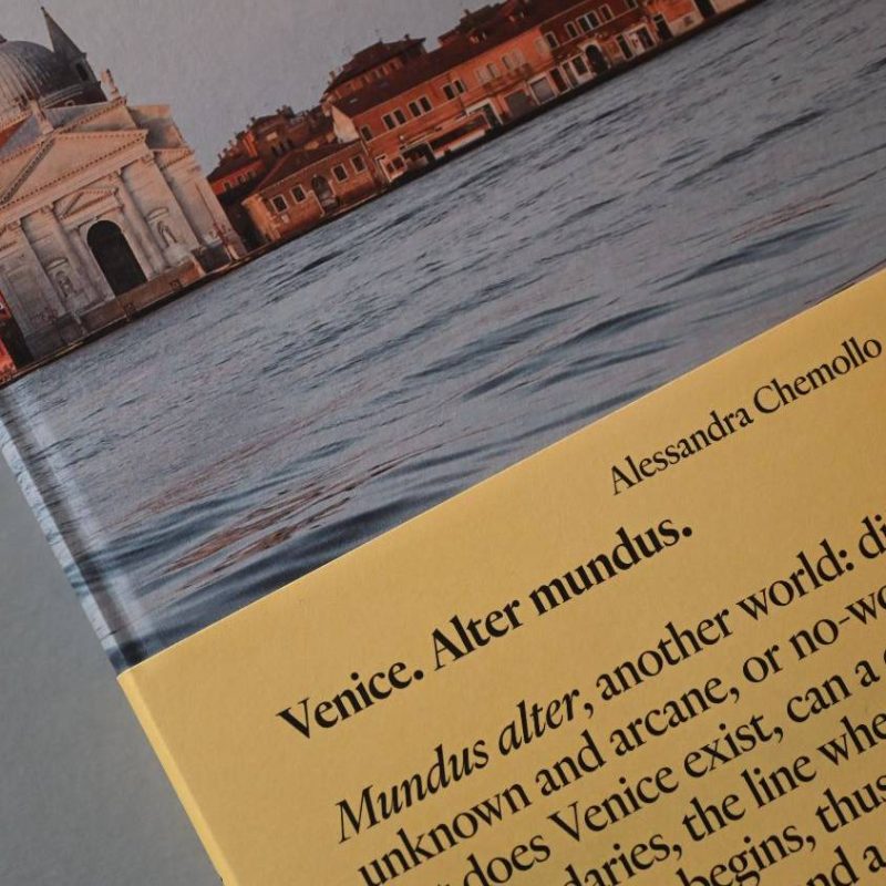 venezia-alter-mundus-chemollo